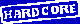 Hardcore